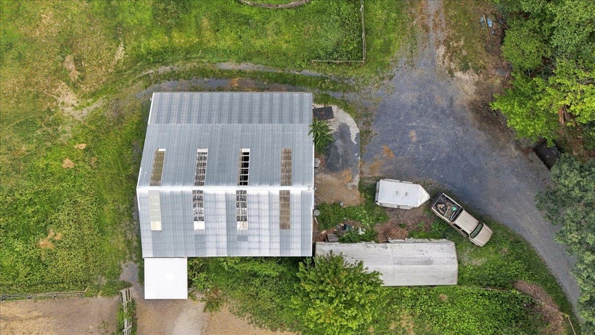 1100 QUICKS MILL RD, STAUNTON, Virginia 24401, 5 Bedrooms Bedrooms, ,3 BathroomsBathrooms,Residential,1100 QUICKS MILL RD,680542 MLS # 680542 1100 QUICKS MILL RD, STAUNTON, Virginia 24401, 5 Bedrooms Bedrooms, ,3 BathroomsBathrooms,Residential,1100 QUICKS MILL RD,680542 MLS # 680542