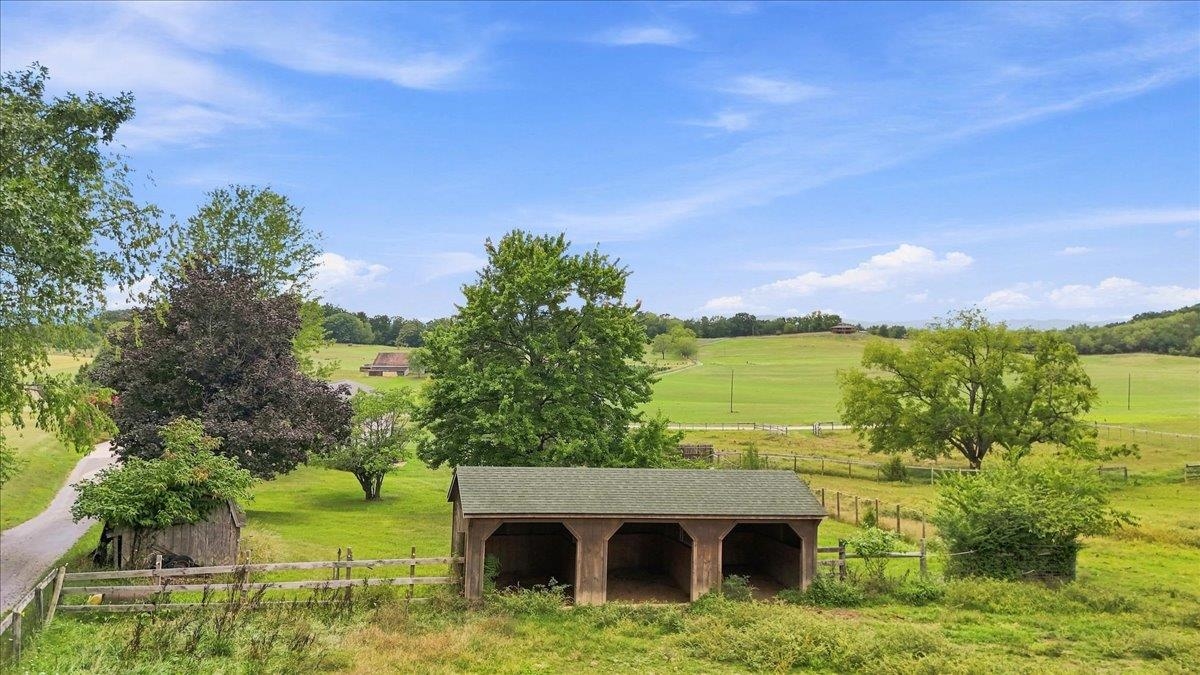 1100 QUICKS MILL RD, STAUNTON, Virginia 24401, 5 Bedrooms Bedrooms, ,3 BathroomsBathrooms,Residential,1100 QUICKS MILL RD,680542 MLS # 680542 1100 QUICKS MILL RD, STAUNTON, Virginia 24401, 5 Bedrooms Bedrooms, ,3 BathroomsBathrooms,Residential,1100 QUICKS MILL RD,680542 MLS # 680542