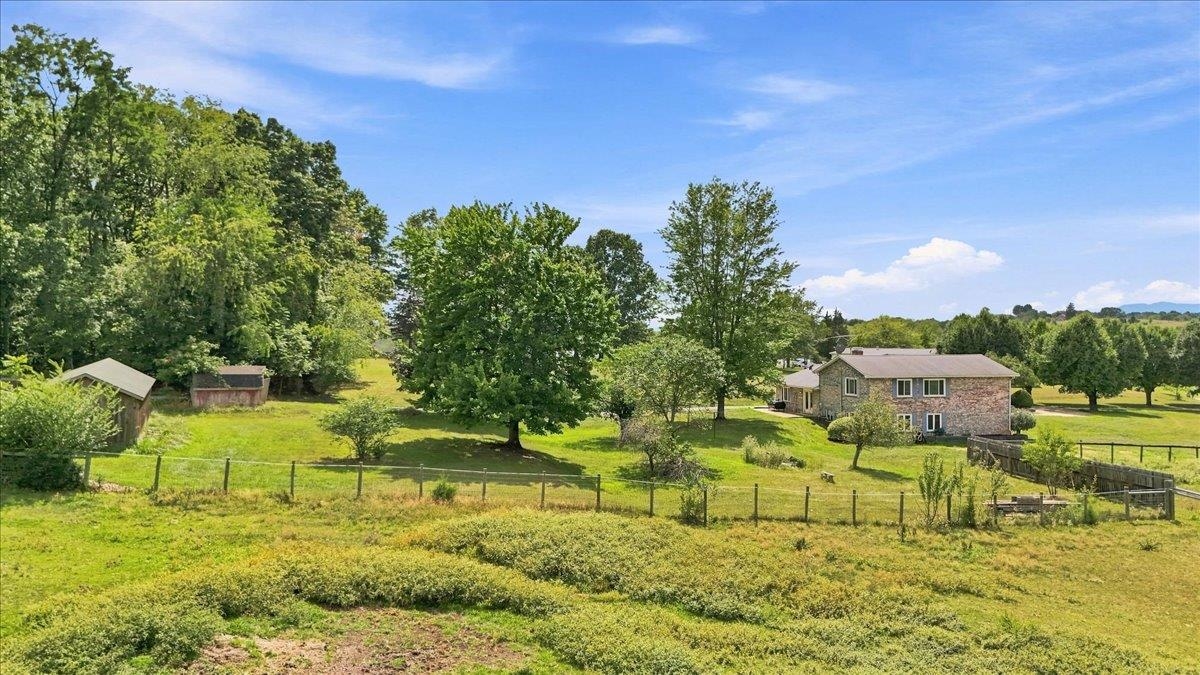 1100 QUICKS MILL RD, STAUNTON, Virginia 24401, 5 Bedrooms Bedrooms, ,3 BathroomsBathrooms,Residential,1100 QUICKS MILL RD,680542 MLS # 680542 1100 QUICKS MILL RD, STAUNTON, Virginia 24401, 5 Bedrooms Bedrooms, ,3 BathroomsBathrooms,Residential,1100 QUICKS MILL RD,680542 MLS # 680542
