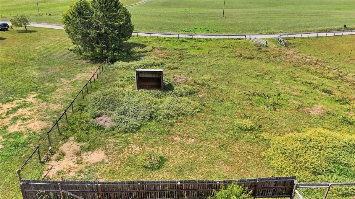 1100 QUICKS MILL RD, STAUNTON, Virginia 24401, 5 Bedrooms Bedrooms, ,3 BathroomsBathrooms,Residential,1100 QUICKS MILL RD,680542 MLS # 680542 1100 QUICKS MILL RD, STAUNTON, Virginia 24401, 5 Bedrooms Bedrooms, ,3 BathroomsBathrooms,Residential,1100 QUICKS MILL RD,680542 MLS # 680542