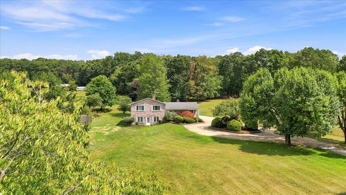 1100 QUICKS MILL RD, STAUNTON, Virginia 24401, 5 Bedrooms Bedrooms, ,3 BathroomsBathrooms,Residential,1100 QUICKS MILL RD,680542 MLS # 680542 1100 QUICKS MILL RD, STAUNTON, Virginia 24401, 5 Bedrooms Bedrooms, ,3 BathroomsBathrooms,Residential,1100 QUICKS MILL RD,680542 MLS # 680542