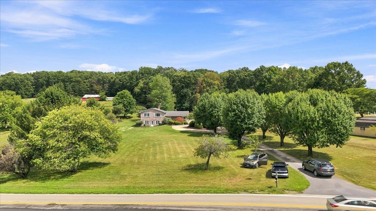 1100 QUICKS MILL RD, STAUNTON, Virginia 24401, 5 Bedrooms Bedrooms, ,3 BathroomsBathrooms,Residential,1100 QUICKS MILL RD,680542 MLS # 680542 1100 QUICKS MILL RD, STAUNTON, Virginia 24401, 5 Bedrooms Bedrooms, ,3 BathroomsBathrooms,Residential,1100 QUICKS MILL RD,680542 MLS # 680542