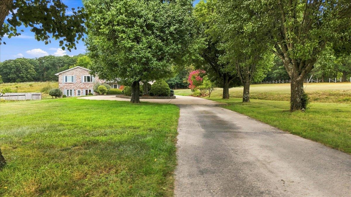 1100 QUICKS MILL RD, STAUNTON, Virginia 24401, 5 Bedrooms Bedrooms, ,3 BathroomsBathrooms,Residential,1100 QUICKS MILL RD,680542 MLS # 680542 1100 QUICKS MILL RD, STAUNTON, Virginia 24401, 5 Bedrooms Bedrooms, ,3 BathroomsBathrooms,Residential,1100 QUICKS MILL RD,680542 MLS # 680542