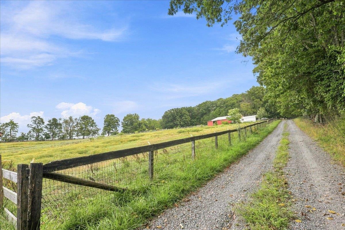 1100 QUICKS MILL RD, STAUNTON, Virginia 24401, 5 Bedrooms Bedrooms, ,3 BathroomsBathrooms,Residential,1100 QUICKS MILL RD,680542 MLS # 680542 1100 QUICKS MILL RD, STAUNTON, Virginia 24401, 5 Bedrooms Bedrooms, ,3 BathroomsBathrooms,Residential,1100 QUICKS MILL RD,680542 MLS # 680542