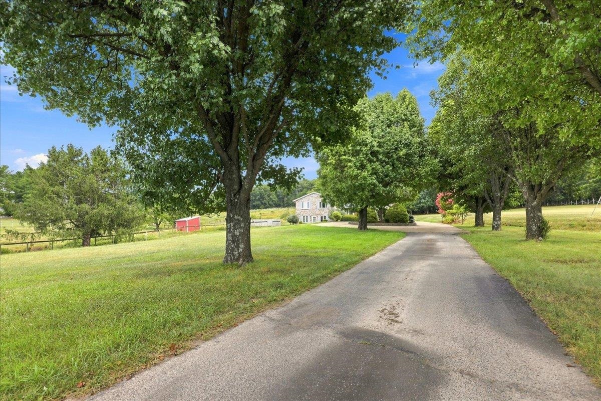 1100 QUICKS MILL RD, STAUNTON, Virginia 24401, 5 Bedrooms Bedrooms, ,3 BathroomsBathrooms,Residential,1100 QUICKS MILL RD,680542 MLS # 680542 1100 QUICKS MILL RD, STAUNTON, Virginia 24401, 5 Bedrooms Bedrooms, ,3 BathroomsBathrooms,Residential,1100 QUICKS MILL RD,680542 MLS # 680542