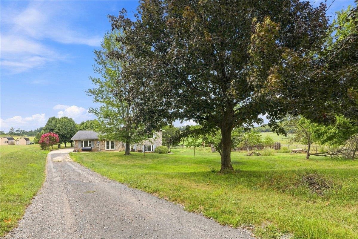 1100 QUICKS MILL RD, STAUNTON, Virginia 24401, 5 Bedrooms Bedrooms, ,3 BathroomsBathrooms,Residential,1100 QUICKS MILL RD,680542 MLS # 680542 1100 QUICKS MILL RD, STAUNTON, Virginia 24401, 5 Bedrooms Bedrooms, ,3 BathroomsBathrooms,Residential,1100 QUICKS MILL RD,680542 MLS # 680542