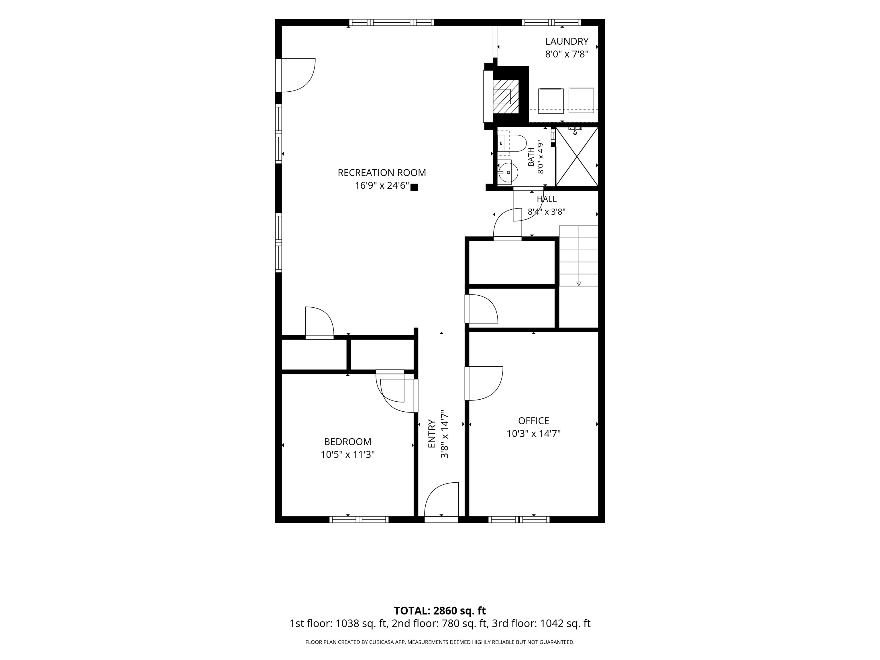 1100 QUICKS MILL RD, STAUNTON, Virginia 24401, 5 Bedrooms Bedrooms, ,3 BathroomsBathrooms,Residential,1100 QUICKS MILL RD,680542 MLS # 680542 1100 QUICKS MILL RD, STAUNTON, Virginia 24401, 5 Bedrooms Bedrooms, ,3 BathroomsBathrooms,Residential,1100 QUICKS MILL RD,680542 MLS # 680542