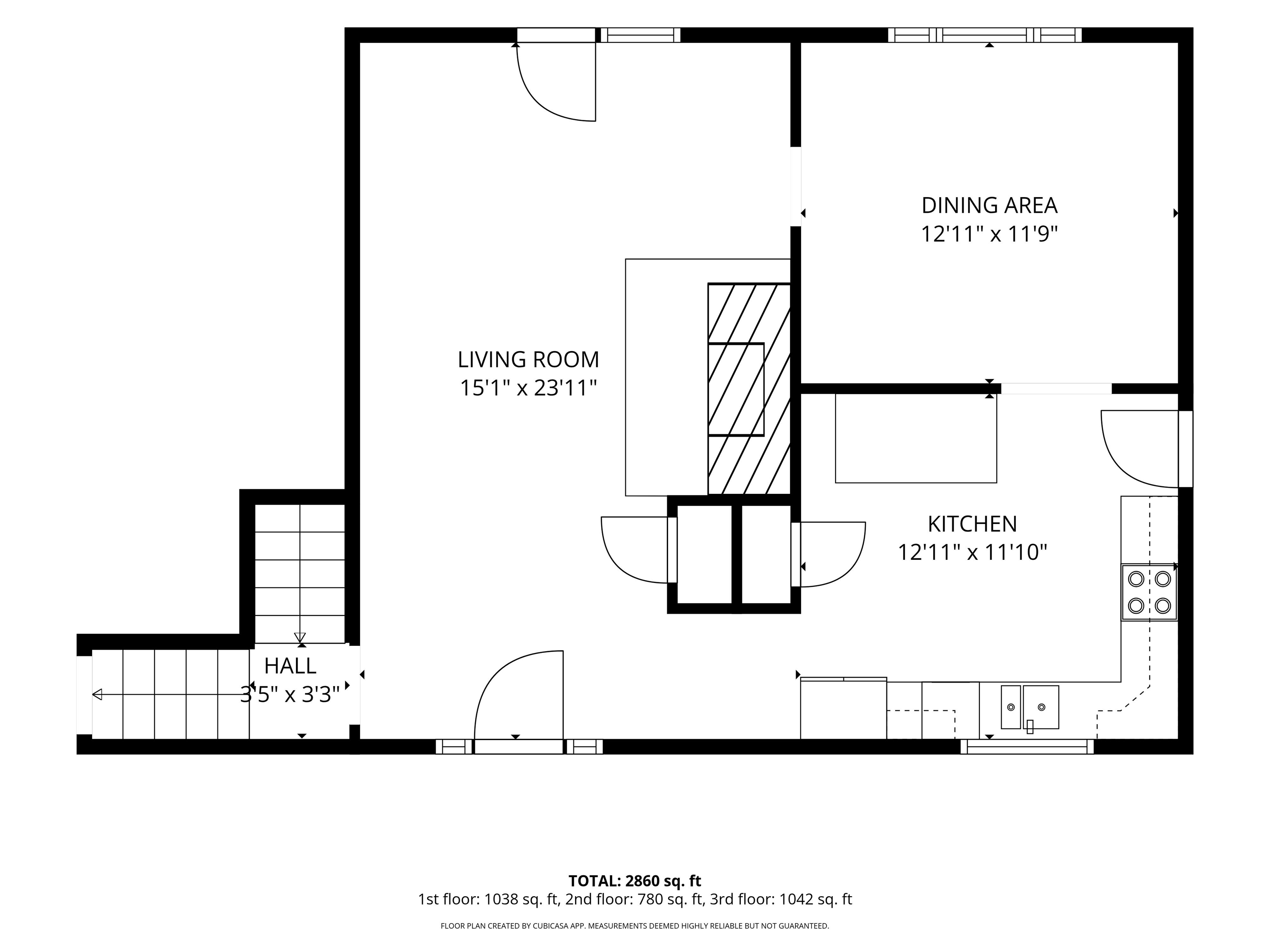 1100 QUICKS MILL RD, STAUNTON, Virginia 24401, 5 Bedrooms Bedrooms, ,3 BathroomsBathrooms,Residential,1100 QUICKS MILL RD,680542 MLS # 680542 1100 QUICKS MILL RD, STAUNTON, Virginia 24401, 5 Bedrooms Bedrooms, ,3 BathroomsBathrooms,Residential,1100 QUICKS MILL RD,680542 MLS # 680542