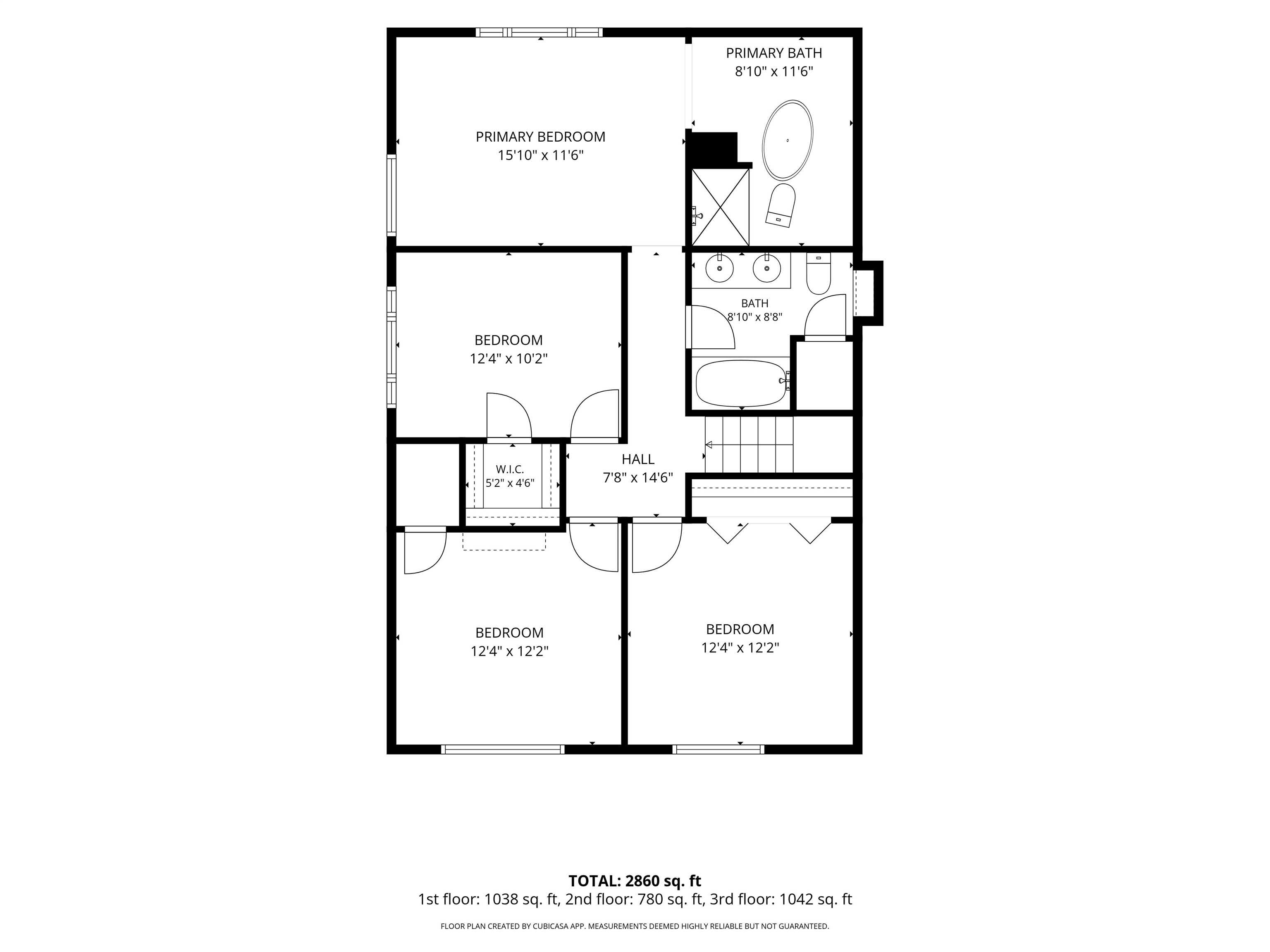 1100 QUICKS MILL RD, STAUNTON, Virginia 24401, 5 Bedrooms Bedrooms, ,3 BathroomsBathrooms,Residential,1100 QUICKS MILL RD,680542 MLS # 680542 1100 QUICKS MILL RD, STAUNTON, Virginia 24401, 5 Bedrooms Bedrooms, ,3 BathroomsBathrooms,Residential,1100 QUICKS MILL RD,680542 MLS # 680542