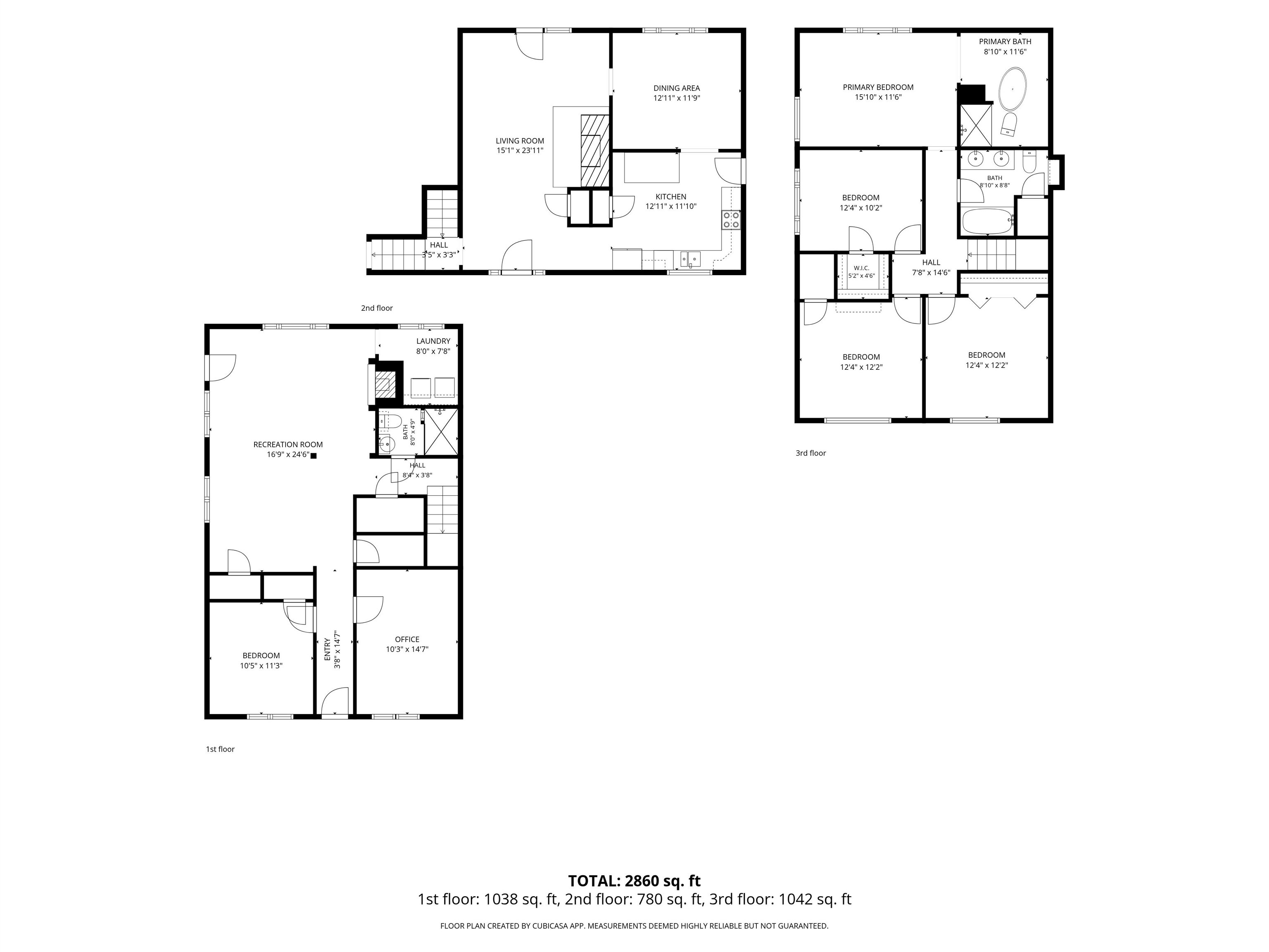 1100 QUICKS MILL RD, STAUNTON, Virginia 24401, 5 Bedrooms Bedrooms, ,3 BathroomsBathrooms,Residential,1100 QUICKS MILL RD,680542 MLS # 680542 1100 QUICKS MILL RD, STAUNTON, Virginia 24401, 5 Bedrooms Bedrooms, ,3 BathroomsBathrooms,Residential,1100 QUICKS MILL RD,680542 MLS # 680542