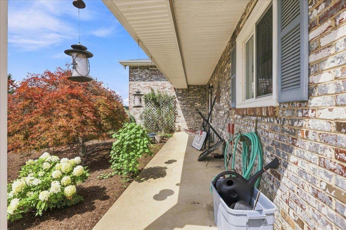 1100 QUICKS MILL RD, STAUNTON, Virginia 24401, 5 Bedrooms Bedrooms, ,3 BathroomsBathrooms,Residential,1100 QUICKS MILL RD,680542 MLS # 680542 1100 QUICKS MILL RD, STAUNTON, Virginia 24401, 5 Bedrooms Bedrooms, ,3 BathroomsBathrooms,Residential,1100 QUICKS MILL RD,680542 MLS # 680542
