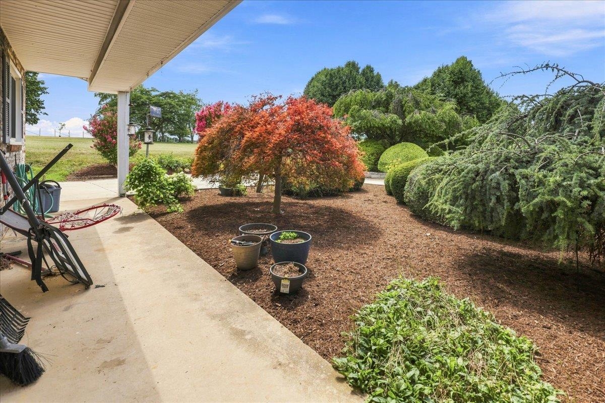 1100 QUICKS MILL RD, STAUNTON, Virginia 24401, 5 Bedrooms Bedrooms, ,3 BathroomsBathrooms,Residential,1100 QUICKS MILL RD,680542 MLS # 680542 1100 QUICKS MILL RD, STAUNTON, Virginia 24401, 5 Bedrooms Bedrooms, ,3 BathroomsBathrooms,Residential,1100 QUICKS MILL RD,680542 MLS # 680542