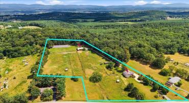 1100 QUICKS MILL RD, STAUNTON, Virginia 24401, 5 Bedrooms Bedrooms, ,3 BathroomsBathrooms,Residential,1100 QUICKS MILL RD,680542 MLS # 680542