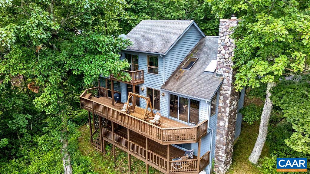 867 SHAMOKIN SPRINGS TRL, WINTERGREEN, Virginia 22967, 3 Bedrooms Bedrooms, ,3 BathroomsBathrooms,Residential,867 SHAMOKIN SPRINGS TRL,680596 MLS # 680596 867 SHAMOKIN SPRINGS TRL, WINTERGREEN, Virginia 22967, 3 Bedrooms Bedrooms, ,3 BathroomsBathrooms,Residential,867 SHAMOKIN SPRINGS TRL,680596 MLS # 680596