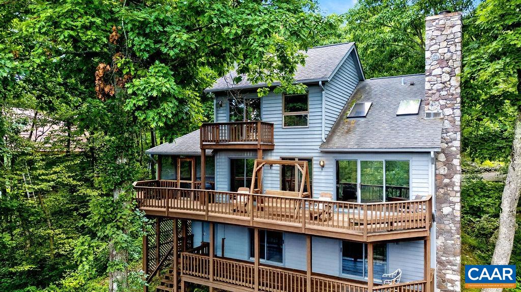 867 SHAMOKIN SPRINGS TRL, WINTERGREEN, Virginia 22967, 3 Bedrooms Bedrooms, ,3 BathroomsBathrooms,Residential,867 SHAMOKIN SPRINGS TRL,680596 MLS # 680596 867 SHAMOKIN SPRINGS TRL, WINTERGREEN, Virginia 22967, 3 Bedrooms Bedrooms, ,3 BathroomsBathrooms,Residential,867 SHAMOKIN SPRINGS TRL,680596 MLS # 680596