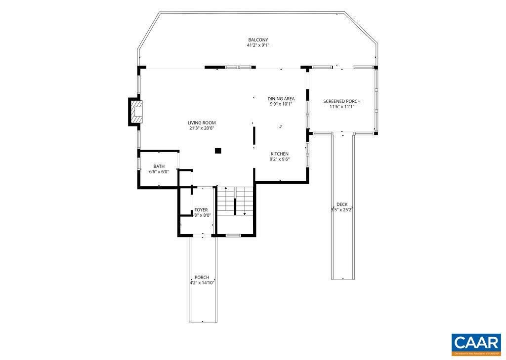 867 SHAMOKIN SPRINGS TRL, WINTERGREEN, Virginia 22967, 3 Bedrooms Bedrooms, ,3 BathroomsBathrooms,Residential,867 SHAMOKIN SPRINGS TRL,680596 MLS # 680596 867 SHAMOKIN SPRINGS TRL, WINTERGREEN, Virginia 22967, 3 Bedrooms Bedrooms, ,3 BathroomsBathrooms,Residential,867 SHAMOKIN SPRINGS TRL,680596 MLS # 680596