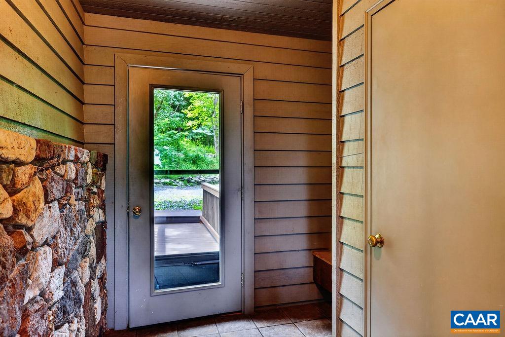 867 SHAMOKIN SPRINGS TRL, WINTERGREEN, Virginia 22967, 3 Bedrooms Bedrooms, ,3 BathroomsBathrooms,Residential,867 SHAMOKIN SPRINGS TRL,680596 MLS # 680596 867 SHAMOKIN SPRINGS TRL, WINTERGREEN, Virginia 22967, 3 Bedrooms Bedrooms, ,3 BathroomsBathrooms,Residential,867 SHAMOKIN SPRINGS TRL,680596 MLS # 680596