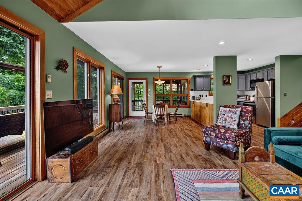 867 SHAMOKIN SPRINGS TRL, WINTERGREEN, Virginia 22967, 3 Bedrooms Bedrooms, ,3 BathroomsBathrooms,Residential,867 SHAMOKIN SPRINGS TRL,680596 MLS # 680596 867 SHAMOKIN SPRINGS TRL, WINTERGREEN, Virginia 22967, 3 Bedrooms Bedrooms, ,3 BathroomsBathrooms,Residential,867 SHAMOKIN SPRINGS TRL,680596 MLS # 680596