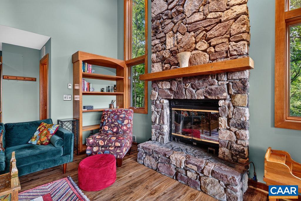 867 SHAMOKIN SPRINGS TRL, WINTERGREEN, Virginia 22967, 3 Bedrooms Bedrooms, ,3 BathroomsBathrooms,Residential,867 SHAMOKIN SPRINGS TRL,680596 MLS # 680596 867 SHAMOKIN SPRINGS TRL, WINTERGREEN, Virginia 22967, 3 Bedrooms Bedrooms, ,3 BathroomsBathrooms,Residential,867 SHAMOKIN SPRINGS TRL,680596 MLS # 680596