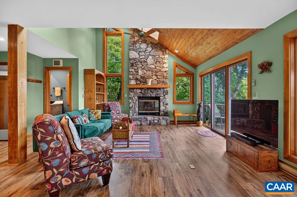 867 SHAMOKIN SPRINGS TRL, WINTERGREEN, Virginia 22967, 3 Bedrooms Bedrooms, ,3 BathroomsBathrooms,Residential,867 SHAMOKIN SPRINGS TRL,680596 MLS # 680596 867 SHAMOKIN SPRINGS TRL, WINTERGREEN, Virginia 22967, 3 Bedrooms Bedrooms, ,3 BathroomsBathrooms,Residential,867 SHAMOKIN SPRINGS TRL,680596 MLS # 680596