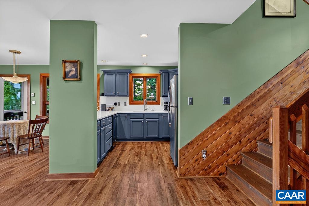 867 SHAMOKIN SPRINGS TRL, WINTERGREEN, Virginia 22967, 3 Bedrooms Bedrooms, ,3 BathroomsBathrooms,Residential,867 SHAMOKIN SPRINGS TRL,680596 MLS # 680596 867 SHAMOKIN SPRINGS TRL, WINTERGREEN, Virginia 22967, 3 Bedrooms Bedrooms, ,3 BathroomsBathrooms,Residential,867 SHAMOKIN SPRINGS TRL,680596 MLS # 680596