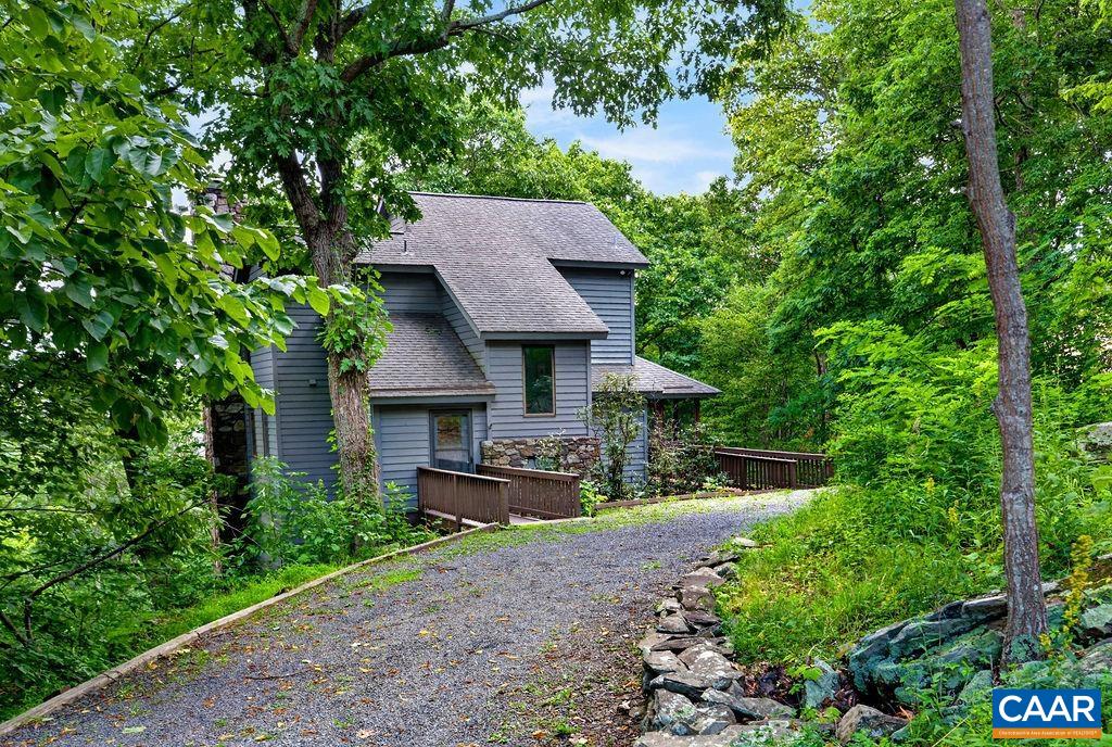 867 SHAMOKIN SPRINGS TRL, WINTERGREEN, Virginia 22967, 3 Bedrooms Bedrooms, ,3 BathroomsBathrooms,Residential,867 SHAMOKIN SPRINGS TRL,680596 MLS # 680596 867 SHAMOKIN SPRINGS TRL, WINTERGREEN, Virginia 22967, 3 Bedrooms Bedrooms, ,3 BathroomsBathrooms,Residential,867 SHAMOKIN SPRINGS TRL,680596 MLS # 680596