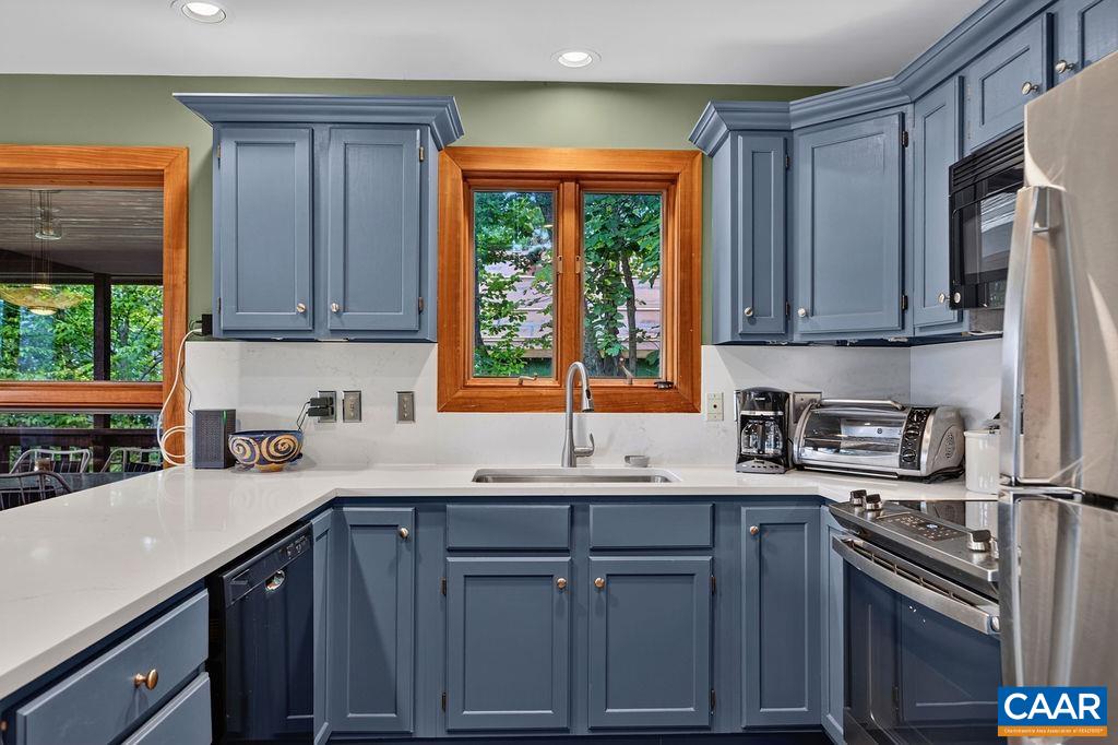 867 SHAMOKIN SPRINGS TRL, WINTERGREEN, Virginia 22967, 3 Bedrooms Bedrooms, ,3 BathroomsBathrooms,Residential,867 SHAMOKIN SPRINGS TRL,680596 MLS # 680596 867 SHAMOKIN SPRINGS TRL, WINTERGREEN, Virginia 22967, 3 Bedrooms Bedrooms, ,3 BathroomsBathrooms,Residential,867 SHAMOKIN SPRINGS TRL,680596 MLS # 680596