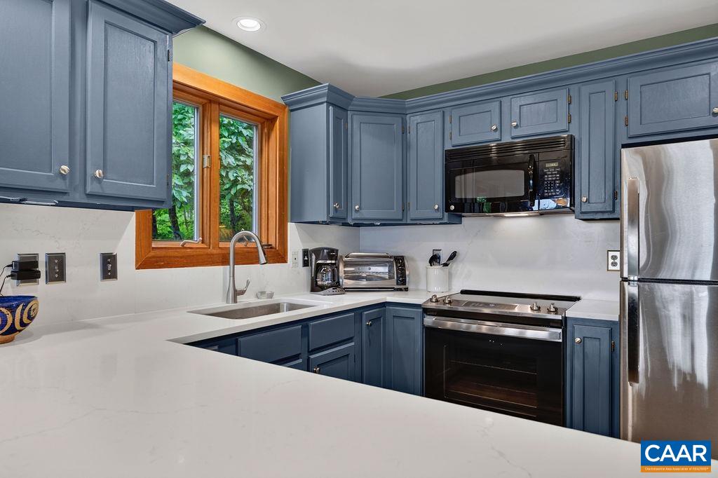 867 SHAMOKIN SPRINGS TRL, WINTERGREEN, Virginia 22967, 3 Bedrooms Bedrooms, ,3 BathroomsBathrooms,Residential,867 SHAMOKIN SPRINGS TRL,680596 MLS # 680596 867 SHAMOKIN SPRINGS TRL, WINTERGREEN, Virginia 22967, 3 Bedrooms Bedrooms, ,3 BathroomsBathrooms,Residential,867 SHAMOKIN SPRINGS TRL,680596 MLS # 680596
