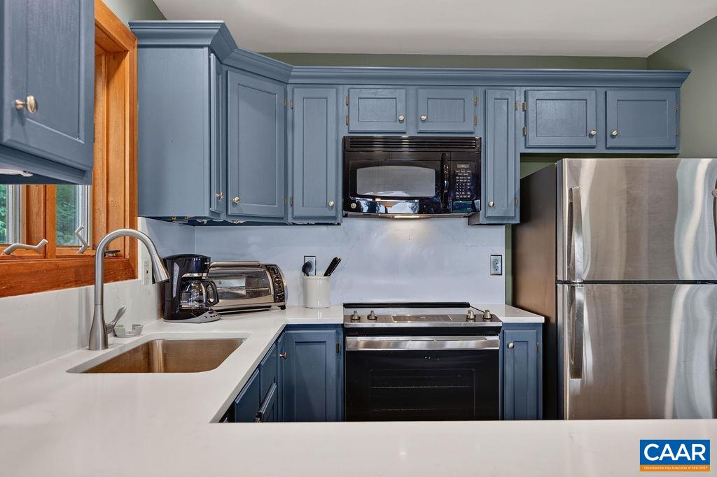 867 SHAMOKIN SPRINGS TRL, WINTERGREEN, Virginia 22967, 3 Bedrooms Bedrooms, ,3 BathroomsBathrooms,Residential,867 SHAMOKIN SPRINGS TRL,680596 MLS # 680596 867 SHAMOKIN SPRINGS TRL, WINTERGREEN, Virginia 22967, 3 Bedrooms Bedrooms, ,3 BathroomsBathrooms,Residential,867 SHAMOKIN SPRINGS TRL,680596 MLS # 680596
