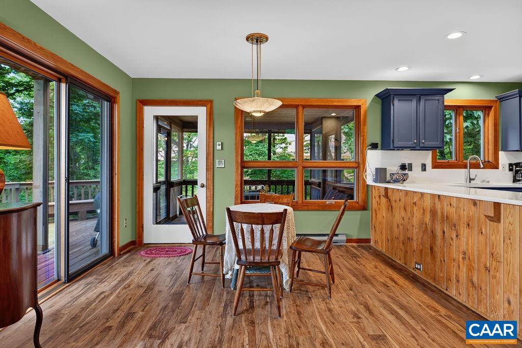 867 SHAMOKIN SPRINGS TRL, WINTERGREEN, Virginia 22967, 3 Bedrooms Bedrooms, ,3 BathroomsBathrooms,Residential,867 SHAMOKIN SPRINGS TRL,680596 MLS # 680596 867 SHAMOKIN SPRINGS TRL, WINTERGREEN, Virginia 22967, 3 Bedrooms Bedrooms, ,3 BathroomsBathrooms,Residential,867 SHAMOKIN SPRINGS TRL,680596 MLS # 680596