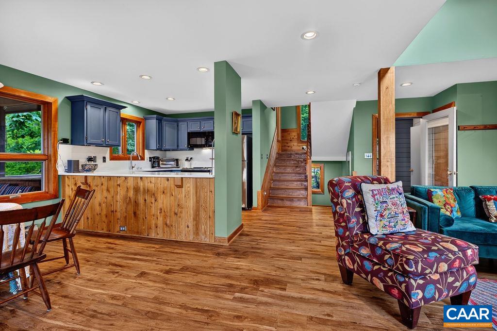 867 SHAMOKIN SPRINGS TRL, WINTERGREEN, Virginia 22967, 3 Bedrooms Bedrooms, ,3 BathroomsBathrooms,Residential,867 SHAMOKIN SPRINGS TRL,680596 MLS # 680596 867 SHAMOKIN SPRINGS TRL, WINTERGREEN, Virginia 22967, 3 Bedrooms Bedrooms, ,3 BathroomsBathrooms,Residential,867 SHAMOKIN SPRINGS TRL,680596 MLS # 680596