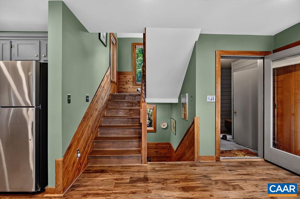 867 SHAMOKIN SPRINGS TRL, WINTERGREEN, Virginia 22967, 3 Bedrooms Bedrooms, ,3 BathroomsBathrooms,Residential,867 SHAMOKIN SPRINGS TRL,680596 MLS # 680596 867 SHAMOKIN SPRINGS TRL, WINTERGREEN, Virginia 22967, 3 Bedrooms Bedrooms, ,3 BathroomsBathrooms,Residential,867 SHAMOKIN SPRINGS TRL,680596 MLS # 680596