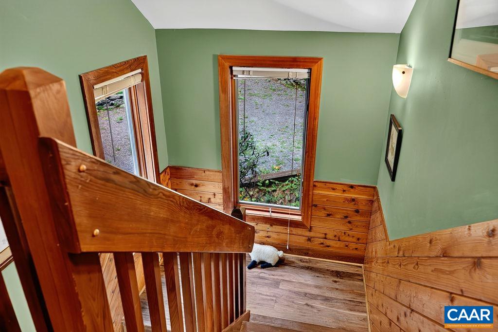 867 SHAMOKIN SPRINGS TRL, WINTERGREEN, Virginia 22967, 3 Bedrooms Bedrooms, ,3 BathroomsBathrooms,Residential,867 SHAMOKIN SPRINGS TRL,680596 MLS # 680596 867 SHAMOKIN SPRINGS TRL, WINTERGREEN, Virginia 22967, 3 Bedrooms Bedrooms, ,3 BathroomsBathrooms,Residential,867 SHAMOKIN SPRINGS TRL,680596 MLS # 680596