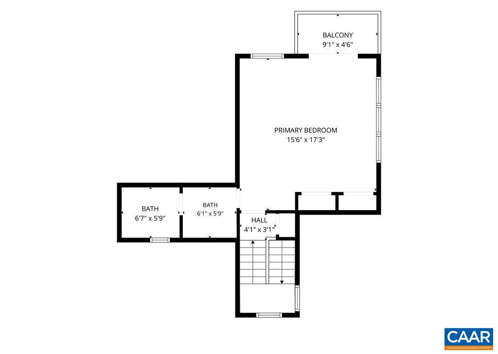 867 SHAMOKIN SPRINGS TRL, WINTERGREEN, Virginia 22967, 3 Bedrooms Bedrooms, ,3 BathroomsBathrooms,Residential,867 SHAMOKIN SPRINGS TRL,680596 MLS # 680596 867 SHAMOKIN SPRINGS TRL, WINTERGREEN, Virginia 22967, 3 Bedrooms Bedrooms, ,3 BathroomsBathrooms,Residential,867 SHAMOKIN SPRINGS TRL,680596 MLS # 680596
