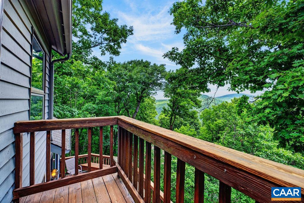 867 SHAMOKIN SPRINGS TRL, WINTERGREEN, Virginia 22967, 3 Bedrooms Bedrooms, ,3 BathroomsBathrooms,Residential,867 SHAMOKIN SPRINGS TRL,680596 MLS # 680596 867 SHAMOKIN SPRINGS TRL, WINTERGREEN, Virginia 22967, 3 Bedrooms Bedrooms, ,3 BathroomsBathrooms,Residential,867 SHAMOKIN SPRINGS TRL,680596 MLS # 680596