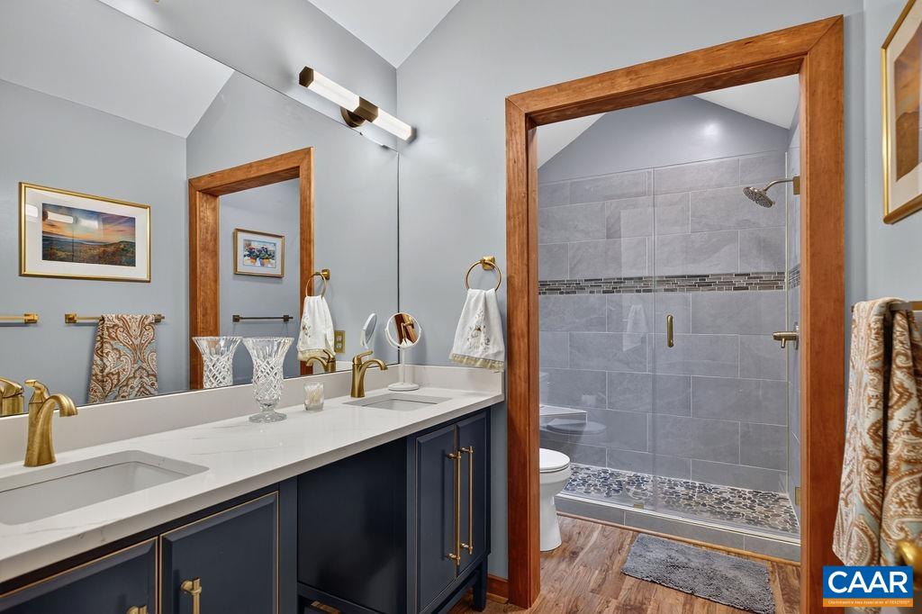 867 SHAMOKIN SPRINGS TRL, WINTERGREEN, Virginia 22967, 3 Bedrooms Bedrooms, ,3 BathroomsBathrooms,Residential,867 SHAMOKIN SPRINGS TRL,680596 MLS # 680596 867 SHAMOKIN SPRINGS TRL, WINTERGREEN, Virginia 22967, 3 Bedrooms Bedrooms, ,3 BathroomsBathrooms,Residential,867 SHAMOKIN SPRINGS TRL,680596 MLS # 680596