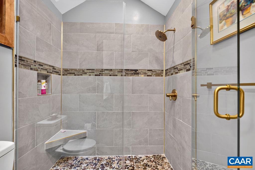867 SHAMOKIN SPRINGS TRL, WINTERGREEN, Virginia 22967, 3 Bedrooms Bedrooms, ,3 BathroomsBathrooms,Residential,867 SHAMOKIN SPRINGS TRL,680596 MLS # 680596 867 SHAMOKIN SPRINGS TRL, WINTERGREEN, Virginia 22967, 3 Bedrooms Bedrooms, ,3 BathroomsBathrooms,Residential,867 SHAMOKIN SPRINGS TRL,680596 MLS # 680596