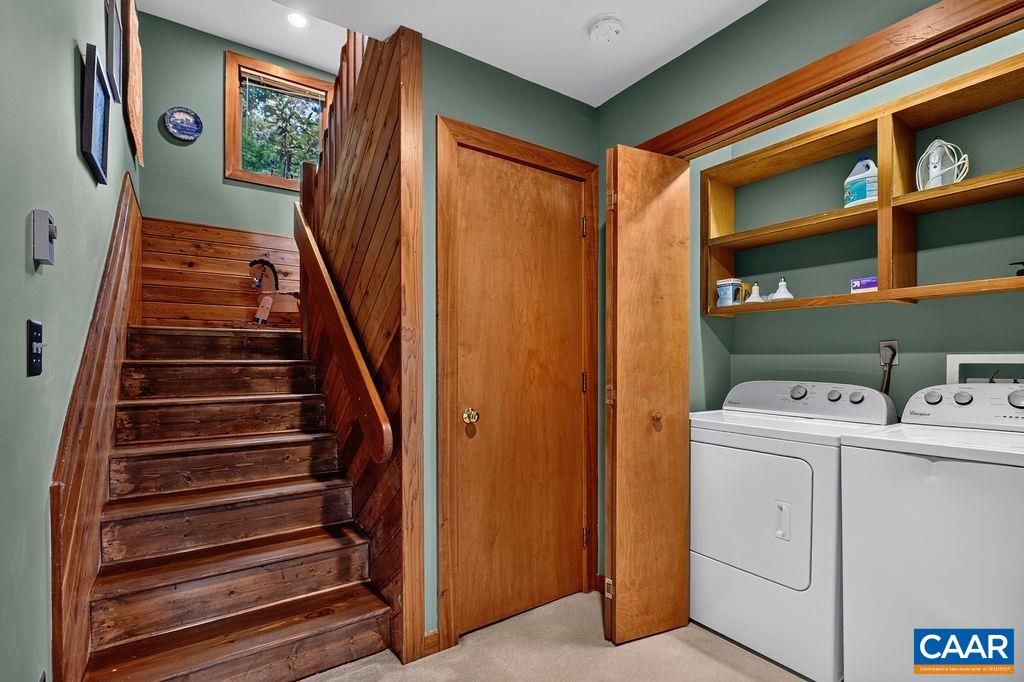 867 SHAMOKIN SPRINGS TRL, WINTERGREEN, Virginia 22967, 3 Bedrooms Bedrooms, ,3 BathroomsBathrooms,Residential,867 SHAMOKIN SPRINGS TRL,680596 MLS # 680596 867 SHAMOKIN SPRINGS TRL, WINTERGREEN, Virginia 22967, 3 Bedrooms Bedrooms, ,3 BathroomsBathrooms,Residential,867 SHAMOKIN SPRINGS TRL,680596 MLS # 680596