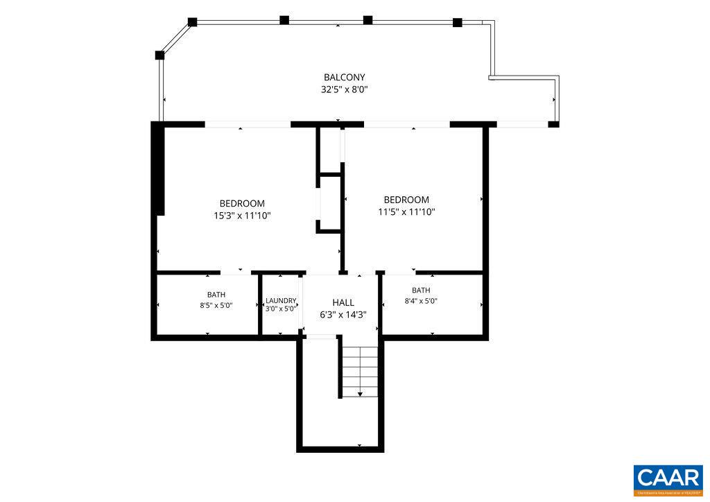 867 SHAMOKIN SPRINGS TRL, WINTERGREEN, Virginia 22967, 3 Bedrooms Bedrooms, ,3 BathroomsBathrooms,Residential,867 SHAMOKIN SPRINGS TRL,680596 MLS # 680596 867 SHAMOKIN SPRINGS TRL, WINTERGREEN, Virginia 22967, 3 Bedrooms Bedrooms, ,3 BathroomsBathrooms,Residential,867 SHAMOKIN SPRINGS TRL,680596 MLS # 680596