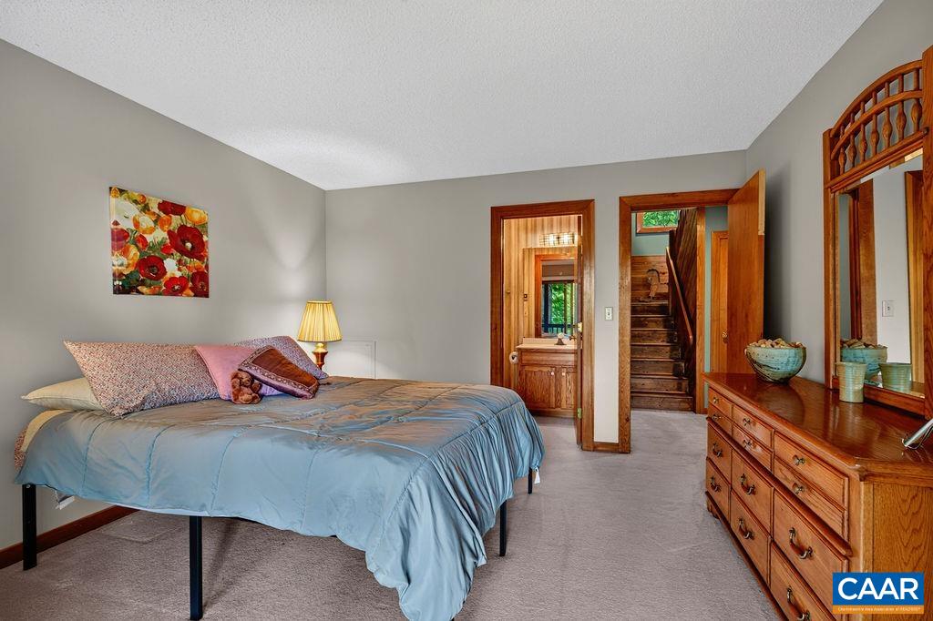 867 SHAMOKIN SPRINGS TRL, WINTERGREEN, Virginia 22967, 3 Bedrooms Bedrooms, ,3 BathroomsBathrooms,Residential,867 SHAMOKIN SPRINGS TRL,680596 MLS # 680596 867 SHAMOKIN SPRINGS TRL, WINTERGREEN, Virginia 22967, 3 Bedrooms Bedrooms, ,3 BathroomsBathrooms,Residential,867 SHAMOKIN SPRINGS TRL,680596 MLS # 680596