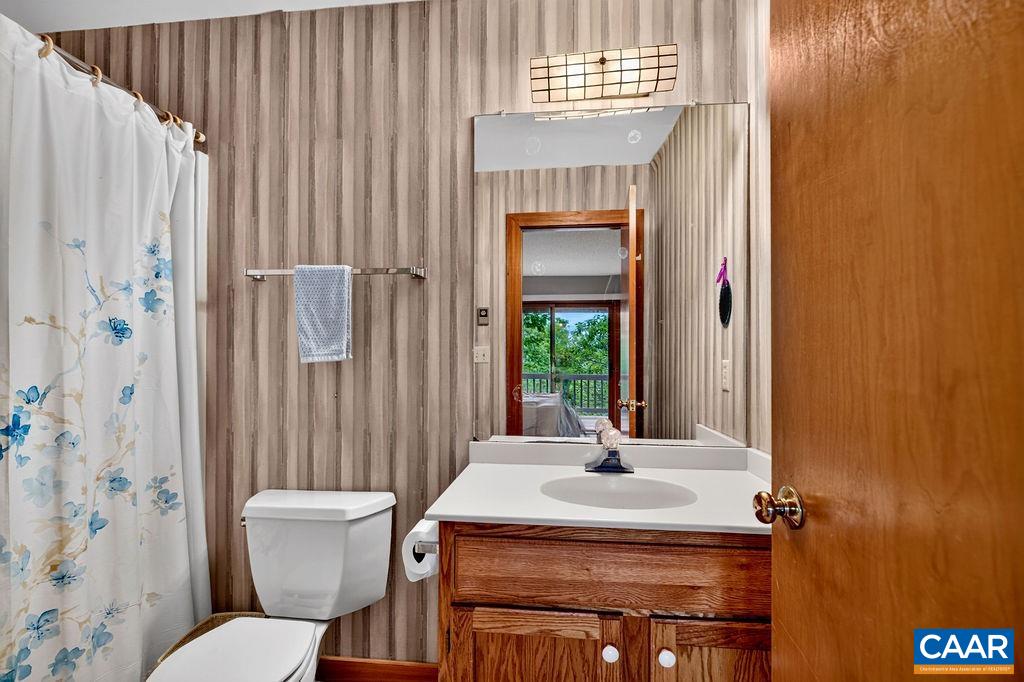 867 SHAMOKIN SPRINGS TRL, WINTERGREEN, Virginia 22967, 3 Bedrooms Bedrooms, ,3 BathroomsBathrooms,Residential,867 SHAMOKIN SPRINGS TRL,680596 MLS # 680596 867 SHAMOKIN SPRINGS TRL, WINTERGREEN, Virginia 22967, 3 Bedrooms Bedrooms, ,3 BathroomsBathrooms,Residential,867 SHAMOKIN SPRINGS TRL,680596 MLS # 680596