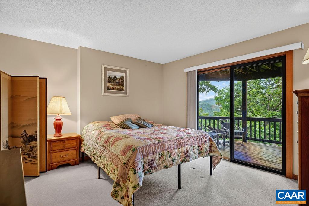 867 SHAMOKIN SPRINGS TRL, WINTERGREEN, Virginia 22967, 3 Bedrooms Bedrooms, ,3 BathroomsBathrooms,Residential,867 SHAMOKIN SPRINGS TRL,680596 MLS # 680596 867 SHAMOKIN SPRINGS TRL, WINTERGREEN, Virginia 22967, 3 Bedrooms Bedrooms, ,3 BathroomsBathrooms,Residential,867 SHAMOKIN SPRINGS TRL,680596 MLS # 680596