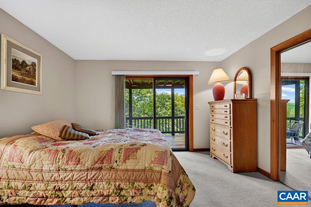 867 SHAMOKIN SPRINGS TRL, WINTERGREEN, Virginia 22967, 3 Bedrooms Bedrooms, ,3 BathroomsBathrooms,Residential,867 SHAMOKIN SPRINGS TRL,680596 MLS # 680596 867 SHAMOKIN SPRINGS TRL, WINTERGREEN, Virginia 22967, 3 Bedrooms Bedrooms, ,3 BathroomsBathrooms,Residential,867 SHAMOKIN SPRINGS TRL,680596 MLS # 680596