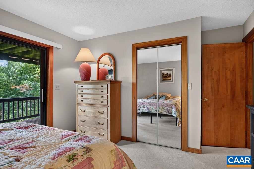 867 SHAMOKIN SPRINGS TRL, WINTERGREEN, Virginia 22967, 3 Bedrooms Bedrooms, ,3 BathroomsBathrooms,Residential,867 SHAMOKIN SPRINGS TRL,680596 MLS # 680596 867 SHAMOKIN SPRINGS TRL, WINTERGREEN, Virginia 22967, 3 Bedrooms Bedrooms, ,3 BathroomsBathrooms,Residential,867 SHAMOKIN SPRINGS TRL,680596 MLS # 680596