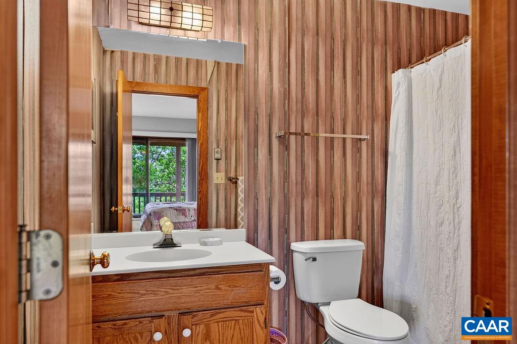 867 SHAMOKIN SPRINGS TRL, WINTERGREEN, Virginia 22967, 3 Bedrooms Bedrooms, ,3 BathroomsBathrooms,Residential,867 SHAMOKIN SPRINGS TRL,680596 MLS # 680596 867 SHAMOKIN SPRINGS TRL, WINTERGREEN, Virginia 22967, 3 Bedrooms Bedrooms, ,3 BathroomsBathrooms,Residential,867 SHAMOKIN SPRINGS TRL,680596 MLS # 680596