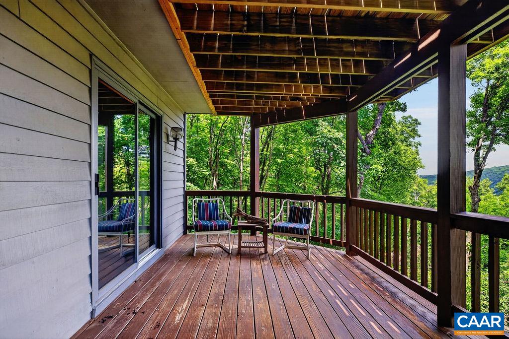867 SHAMOKIN SPRINGS TRL, WINTERGREEN, Virginia 22967, 3 Bedrooms Bedrooms, ,3 BathroomsBathrooms,Residential,867 SHAMOKIN SPRINGS TRL,680596 MLS # 680596 867 SHAMOKIN SPRINGS TRL, WINTERGREEN, Virginia 22967, 3 Bedrooms Bedrooms, ,3 BathroomsBathrooms,Residential,867 SHAMOKIN SPRINGS TRL,680596 MLS # 680596