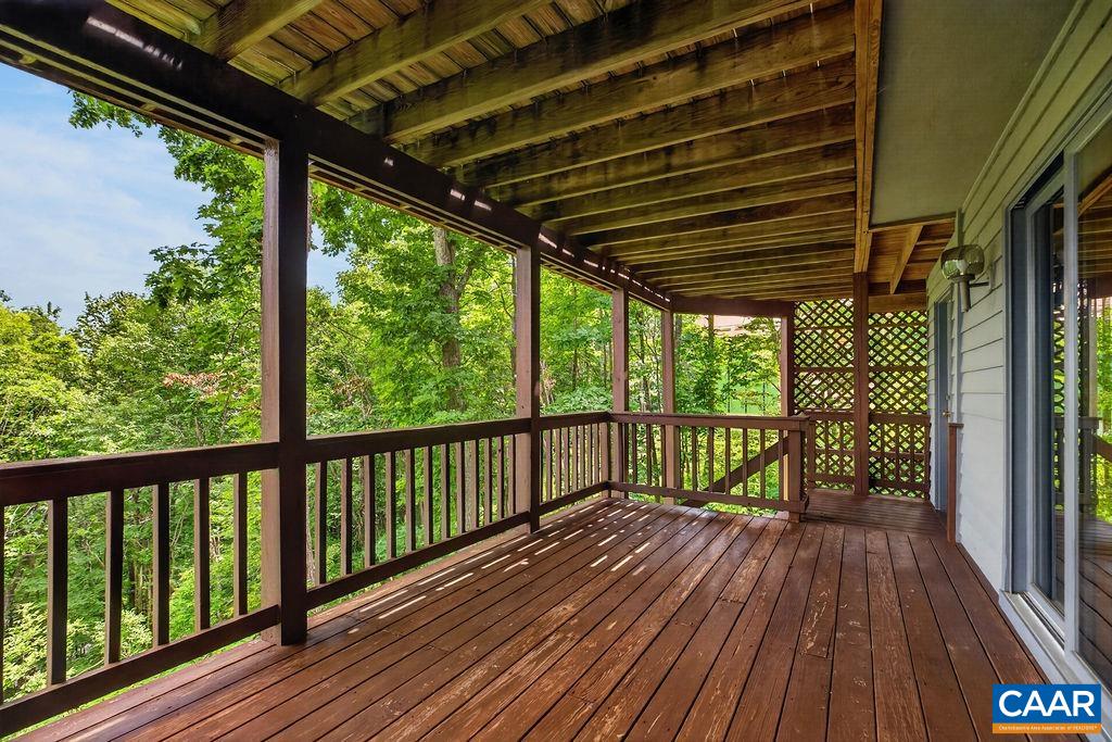 867 SHAMOKIN SPRINGS TRL, WINTERGREEN, Virginia 22967, 3 Bedrooms Bedrooms, ,3 BathroomsBathrooms,Residential,867 SHAMOKIN SPRINGS TRL,680596 MLS # 680596 867 SHAMOKIN SPRINGS TRL, WINTERGREEN, Virginia 22967, 3 Bedrooms Bedrooms, ,3 BathroomsBathrooms,Residential,867 SHAMOKIN SPRINGS TRL,680596 MLS # 680596