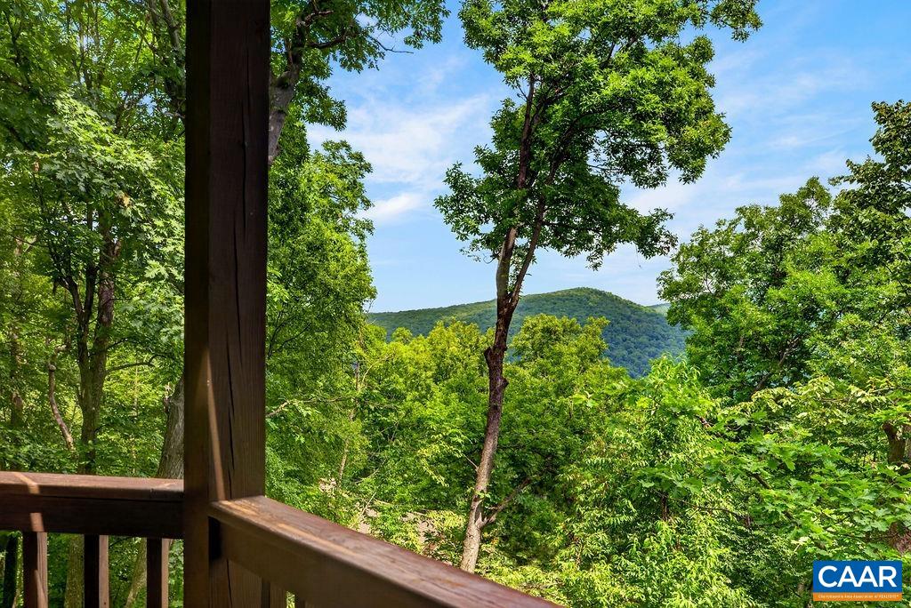 867 SHAMOKIN SPRINGS TRL, WINTERGREEN, Virginia 22967, 3 Bedrooms Bedrooms, ,3 BathroomsBathrooms,Residential,867 SHAMOKIN SPRINGS TRL,680596 MLS # 680596 867 SHAMOKIN SPRINGS TRL, WINTERGREEN, Virginia 22967, 3 Bedrooms Bedrooms, ,3 BathroomsBathrooms,Residential,867 SHAMOKIN SPRINGS TRL,680596 MLS # 680596