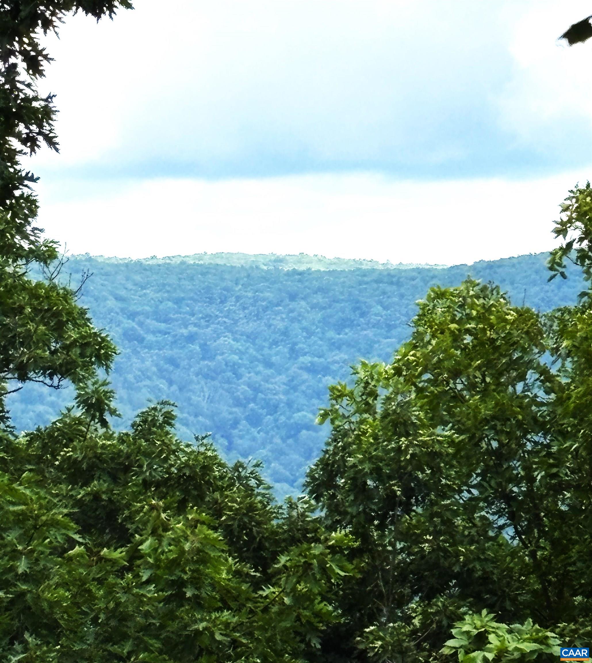 867 SHAMOKIN SPRINGS TRL, WINTERGREEN, Virginia 22967, 3 Bedrooms Bedrooms, ,3 BathroomsBathrooms,Residential,867 SHAMOKIN SPRINGS TRL,680596 MLS # 680596 867 SHAMOKIN SPRINGS TRL, WINTERGREEN, Virginia 22967, 3 Bedrooms Bedrooms, ,3 BathroomsBathrooms,Residential,867 SHAMOKIN SPRINGS TRL,680596 MLS # 680596
