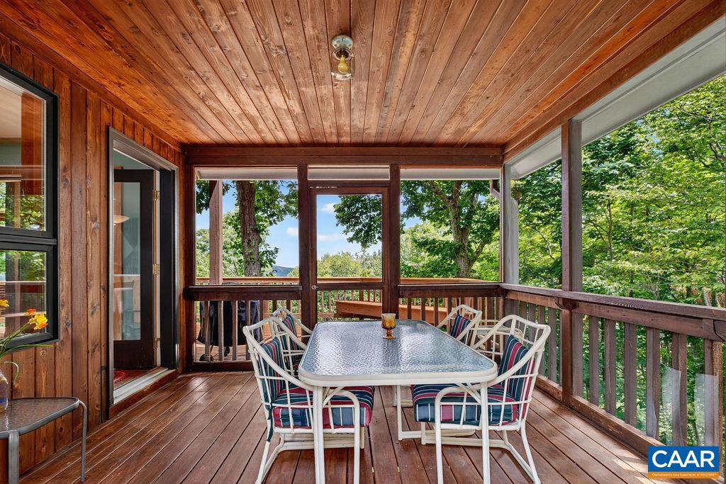 867 SHAMOKIN SPRINGS TRL, WINTERGREEN, Virginia 22967, 3 Bedrooms Bedrooms, ,3 BathroomsBathrooms,Residential,867 SHAMOKIN SPRINGS TRL,680596 MLS # 680596 867 SHAMOKIN SPRINGS TRL, WINTERGREEN, Virginia 22967, 3 Bedrooms Bedrooms, ,3 BathroomsBathrooms,Residential,867 SHAMOKIN SPRINGS TRL,680596 MLS # 680596